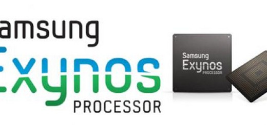 Samsung predstavio 1,4GHz Exynos 4 Quad